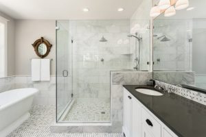 bathroomremodel