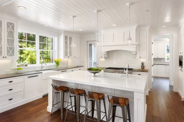 kitchenremodel
